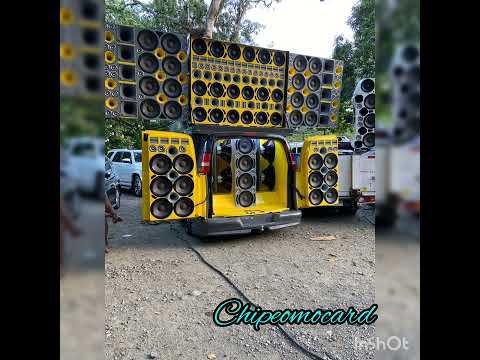 MI TÁCTICA-DOBLE TONO DJ ALEXANDER+DESCARGA