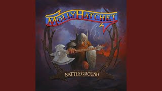 Why Woun&#39;t You Take Me Home (Live)