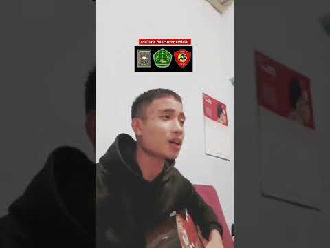 Setia Hati Sangar Lincah, Lagu Untuk Psht Pagar Nusa Dan Ikspi #videoshort #storywa