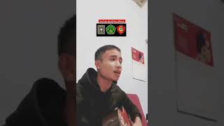 Download lagu Setia Hati Sangar Lincah, Lagu Untuk Psht Pagar Nusa Dan Ikspi #videoshort #storywa mp3