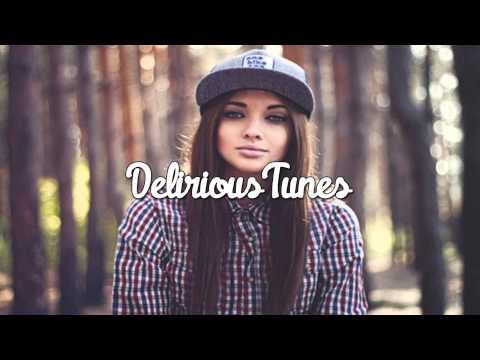 Ivan B - Tumblr Girls REMIX (prod. Christoph Andersson)