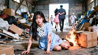 Download lagu CEO ignored his wife being buried in the rubble until she produced divorce papers, he panicked. mp3 Download lagu CEO ignored his wife being buried in the rubble until she produced divorce papers, he panicked. mp3