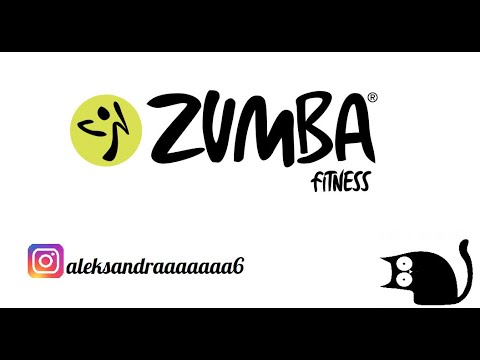 RUMBA | Zumba Choreo | Dj Katch x Dayvi x Emy Perez | Easy dance workout