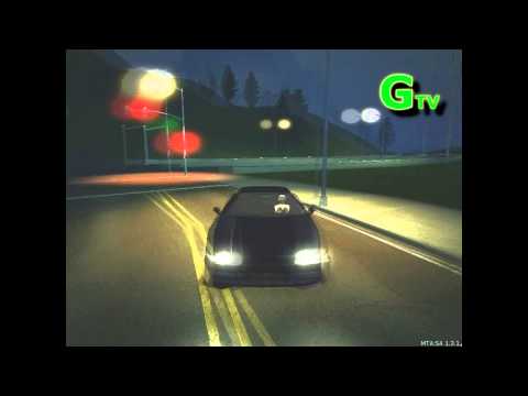 GermiX Infernus by GermO.