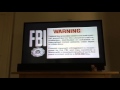 Opening To Friends The Complete First Season 2002 VHS
