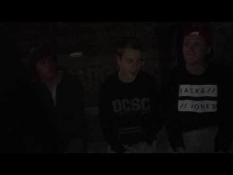 Zurzur vs Kharlovy || FINAL || Freesoul segunda clasificatoria || Freerap Madrid