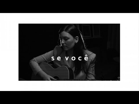 Se Você - Julia Smith