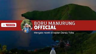 Download lagu penarikan jaring sore dan pagi hari mp3 Download lagu penarikan jaring sore dan pagi hari mp3