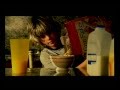 Bob Sinclar - Love Generation (Official Video ...