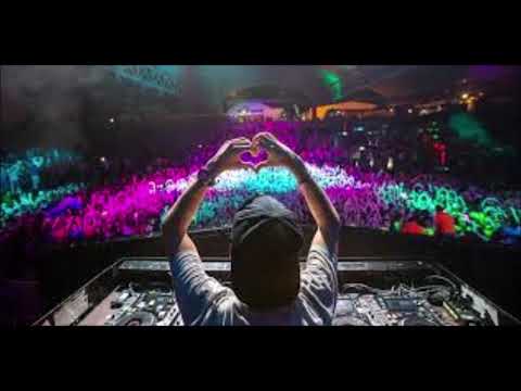 DJ MRIICK - TUNE DANCE (REMIX) 2018