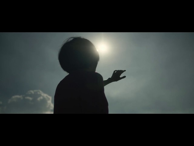 映画『燕 Yan』予告 6月5日(金)全国順次ロードショー