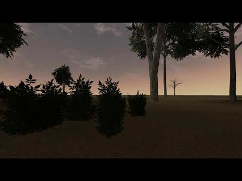 Love Letter To The Earth