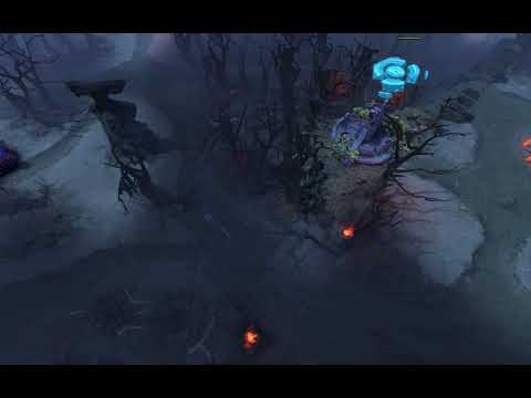 top 13 enigma dotabuff