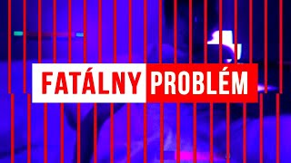 The Minority - "Fatálny problém" (Official video)