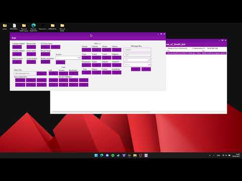 Новая лучшая ратка которая не банится