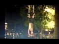 Andrew Goedicke Acrobatic Demo 2010 Wmv
