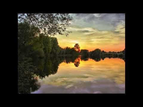 [FREE] Joey Badass x XXXTENTACION Type Beat - After Hours