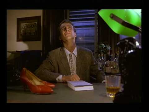 Müllers Büro - Bettina