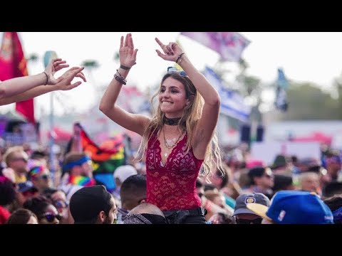Tomorrowland 2020 🅽🅴🆆 🔥 La Mejor Música Electrónica 🔥 FESTIVAL MIX 🔥 Lo Mas Nuevo - Electroni