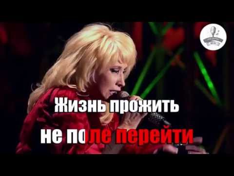 АЛЛЕГРОВА ПЕСНЯ МУЖ С КОТОРЫМ ТЫ ЖИВЕШЬ РИНГТОН СКАЧАТЬ БЕСПЛАТНО АЛЛЕГРОВА ПЕСНЯ МУЖ С КОТОРЫМ ТЫ ЖИВЕШЬ РИНГТОН СКАЧАТЬ БЕСПЛАТНО