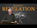 Revelation 21 22 Behold I Am Making All Things New