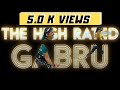 High Rated Gabru I Nawabzaade I Guru Randhwa I Varun Dhavan I Shraddha Kapoor High Rated Gabru I Nawabzaade I Guru Randhwa I Varun Dhavan I Shraddha Kapoor