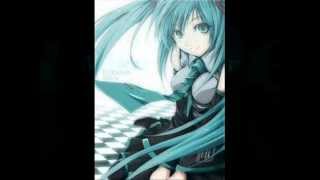 Dear You - Hatsune Miku