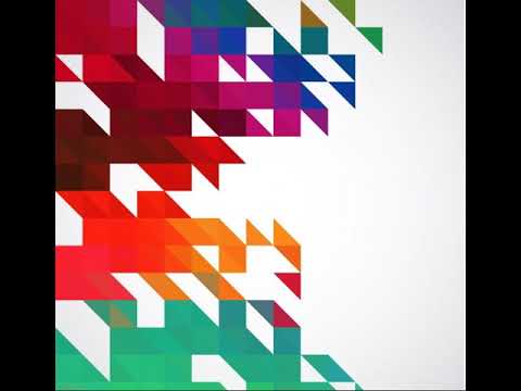 Gyn-X - Unexpected journey