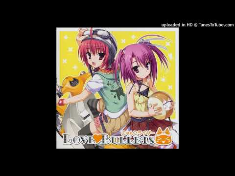 05 - かくも、青春とは美しい