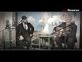 Antonio López y Eduardo Rebollar | Bulerías por Soleá | Peña Flamenca 'La Torre' Adra