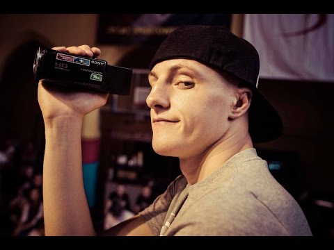 Mistrzostwa Polski K-1. Wrocław 2016