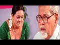 Shankar Melkote And Shakeela South Passionate Scenes TFC Movies