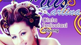 Download lagu Karaoke Cinta TerIsolasi {Lilis Karlina} Dangdut Lirik Audio Jernih  Cover mp3 Download lagu Karaoke Cinta TerIsolasi {Lilis Karlina} Dangdut Lirik Audio Jernih  Cover mp3