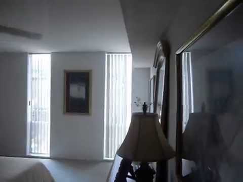 Houston Galleria - Greenway Plaza Apartment on a Budget - Houston AG53 281.818.3045