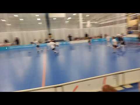 Sb Heinola - Lasb P11