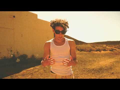 LIL APOWAY - VIOLA (Official Video)