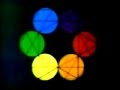 Sesame Street Geometry Of Circles Superluna Remanente En Radio