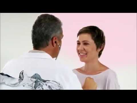 Intervalo Entre Mais Você e Bem Estar/Globo (31/12/2014)