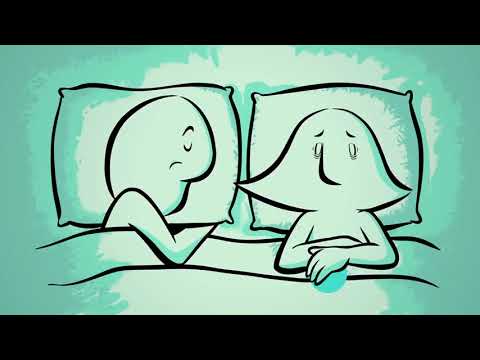 download lagu mp3 mp4 Dibujos Animados De Amor, download mp3 Dibujos Animados De Amor free downloadn, video klip Dibujos Animados De Amor
