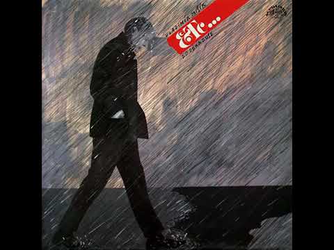 Vladimír Mišík & ETC..- Co ti dám (9.1.1970)