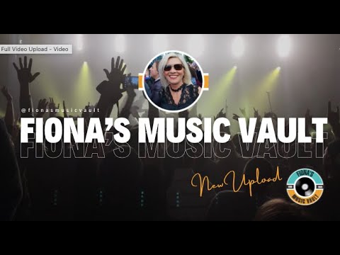 Kaz Hawkins performing "Lonely Boy" @ Open Air Blues Festival Brezoi, Romania 2023