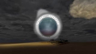 Bohren & Der Club Of Gore - Ganz leise kommt die Nacht