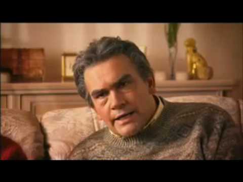 Dried Shit Ake Mushrooms