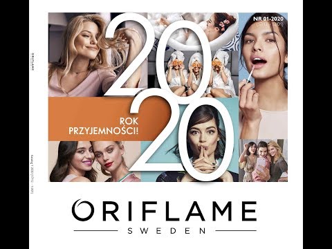 download lagu mp3 mp4 Najnowszy Katalog Oriflame, download lagu Najnowszy Katalog Oriflame gratis, unduh video klip Najnowszy Katalog Oriflame