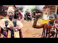 OGBOJU OMO ODE - An African Yoruba Movie Starring - Ibrahim Chatta, Lalude