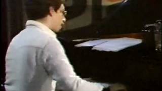 ANDY LAVERNE Oslo   1977