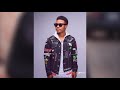 Umar M Shareef Barauniya Official Audio