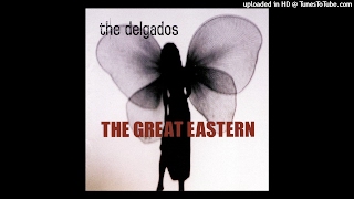 The Delgados - Thirteen Gliding Principles