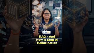 RAG Explained: Stop AI Hallucinations — Step-by-Step Guide & Transcript