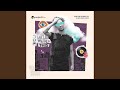 Walking Away (Color Blind DJ Heist Mix)